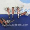 ФОТО Форсунка топливная для Toyota Camry 40 XV40 (01.2006-07.2011) Киев