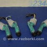 ФОТО Форсунка топливная для Toyota Camry 40 XV40 (01.2006-07.2011) Киев