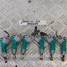 ФОТО Форсунка топливная для Toyota Camry 40 XV40 (01.2006-07.2011) Киев