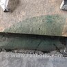 ФОТО Стекло двери для Toyota Camry 40 XV40 (01.2006-07.2011) Киев