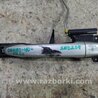 ФОТО Ручка двери для Toyota Camry 40 XV40 (01.2006-07.2011) Киев