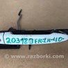 ФОТО Ручка двери для Toyota Camry 40 XV40 (01.2006-07.2011) Киев