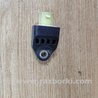 ФОТО Датчик удара для Toyota Camry 40 XV40 (01.2006-07.2011) Киев