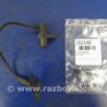 ФОТО Датчик ABS для Toyota Camry 40 XV40 (01.2006-07.2011) Киев