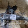 ФОТО Стеклоподъемник для Toyota Camry 40 XV40 (01.2006-07.2011) Киев