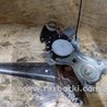 ФОТО Стеклоподъемник для Toyota Camry 40 XV40 (01.2006-07.2011) Киев