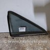 ФОТО Стекло двери глухое для Toyota Camry 40 XV40 (01.2006-07.2011) Киев