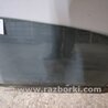 ФОТО Стекло двери для Toyota Camry 40 XV40 (01.2006-07.2011) Киев