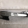 ФОТО Ручка двери для Toyota Camry 40 XV40 (01.2006-07.2011) Киев