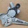 ФОТО Стеклоподъемник для Toyota Camry 40 XV40 (01.2006-07.2011) Киев
