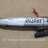 ФОТО Ручка двери для Toyota Camry 40 XV40 (01.2006-07.2011) Киев