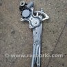ФОТО Стеклоподъемник для Toyota Camry 40 XV40 (01.2006-07.2011) Киев