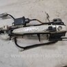 ФОТО Ручка двери для Toyota Camry 40 XV40 (01.2006-07.2011) Киев