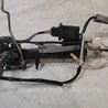 ФОТО Ручка двери для Toyota Camry 40 XV40 (01.2006-07.2011) Киев
