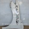 ФОТО Крыло переднее для Toyota Camry 40 XV40 (01.2006-07.2011) Киев