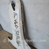 ФОТО Крыло переднее для Toyota Camry 40 XV40 (01.2006-07.2011) Киев