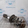 ФОТО Амортизатор для Toyota Camry 40 XV40 (01.2006-07.2011) Киев