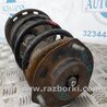 ФОТО Амортизатор для Toyota Camry 40 XV40 (01.2006-07.2011) Киев