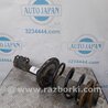 ФОТО Амортизатор для Toyota Camry 40 XV40 (01.2006-07.2011) Киев