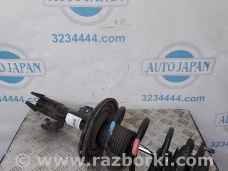 ФОТО Амортизатор для Toyota Camry 40 XV40 (01.2006-07.2011) Киев