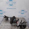 ФОТО Амортизатор для Toyota Camry 40 XV40 (01.2006-07.2011) Киев