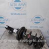ФОТО Амортизатор для Toyota Camry 40 XV40 (01.2006-07.2011) Киев