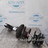 ФОТО Амортизатор для Toyota Camry 40 XV40 (01.2006-07.2011) Киев