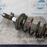 ФОТО Амортизатор для Toyota Camry 40 XV40 (01.2006-07.2011) Киев