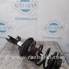 ФОТО Амортизатор для Toyota Camry 40 XV40 (01.2006-07.2011) Киев