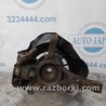 ФОТО Кулак поворотный для Toyota Camry 40 XV40 (01.2006-07.2011) Киев