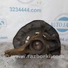 ФОТО Кулак поворотный для Toyota Camry 40 XV40 (01.2006-07.2011) Киев