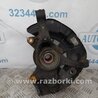 ФОТО Кулак поворотный для Toyota Camry 40 XV40 (01.2006-07.2011) Киев