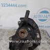 ФОТО Кулак поворотный для Toyota Camry 40 XV40 (01.2006-07.2011) Киев