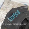 ФОТО Кулак поворотный для Toyota Camry 40 XV40 (01.2006-07.2011) Киев