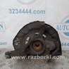 ФОТО Кулак поворотный для Toyota Camry 40 XV40 (01.2006-07.2011) Киев
