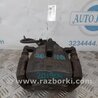 ФОТО Суппорт для Toyota Camry 40 XV40 (01.2006-07.2011) Киев