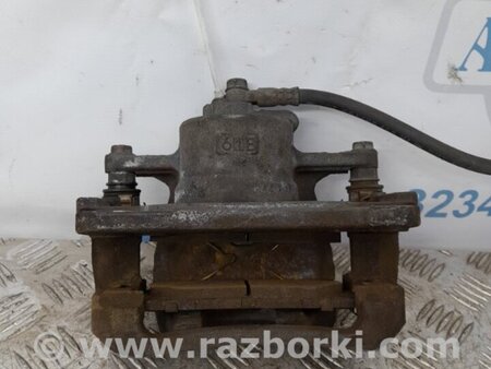 ФОТО Суппорт для Toyota Camry 40 XV40 (01.2006-07.2011) Киев