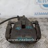 ФОТО Суппорт для Toyota Camry 40 XV40 (01.2006-07.2011) Киев