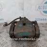 ФОТО Суппорт для Toyota Camry 40 XV40 (01.2006-07.2011) Киев