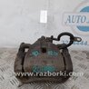 ФОТО Суппорт для Toyota Camry 40 XV40 (01.2006-07.2011) Киев