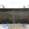 ФОТО Радиатор кондиционера для Toyota Camry 40 XV40 (01.2006-07.2011) Киев