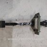 ФОТО Ограничитель двери для Toyota Camry 40 XV40 (01.2006-07.2011) Киев