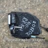 ФОТО Замок двери для Toyota Camry 40 XV40 (01.2006-07.2011) Киев