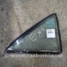 ФОТО Стекло двери глухое для Toyota Camry 40 XV40 (01.2006-07.2011) Киев