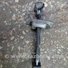 ФОТО Ограничитель двери для Toyota Camry 40 XV40 (01.2006-07.2011) Киев