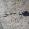 ФОТО Замок двери для Toyota Camry 40 XV40 (01.2006-07.2011) Киев