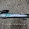 ФОТО Ручка двери для Toyota Camry 40 XV40 (01.2006-07.2011) Киев