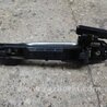 ФОТО Ручка двери для Toyota Camry 40 XV40 (01.2006-07.2011) Киев