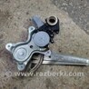 ФОТО Стеклоподъемник для Toyota Camry 40 XV40 (01.2006-07.2011) Киев