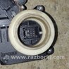 ФОТО Стеклоподъемник для Toyota Camry 40 XV40 (01.2006-07.2011) Киев